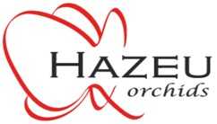Logo Hazeu.jpg